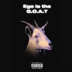 Ego Is the Goat - Single by NOVÈ album reviews, ratings, credits