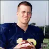 Tom Brady (Single) album lyrics, reviews, download