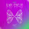 Almas gemelas - Single album lyrics, reviews, download