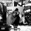 Taíno Flow - Single album lyrics, reviews, download