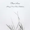 Always Have Clear Intentions - EP album lyrics, reviews, download