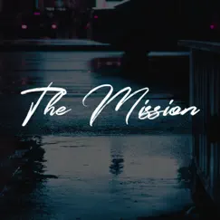 The Mission Song Lyrics