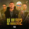 Os Ratão no Muvução 2 - Single album lyrics, reviews, download