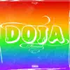 Doja (Remix) - Single album lyrics, reviews, download