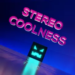 Stereo Coolness Song Lyrics