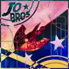 JoBros (JoJo's Bizarre Adventure) (feat. Mike Drop, theeZERK, Shao Dow, Mac Ro, Jacob Cass, Stephanie Yanez & Caleb Hyles) song lyrics