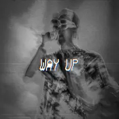Way Up - Single by TV Showez album reviews, ratings, credits