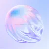 ホログラムストーリー/Crystal - Single album lyrics, reviews, download