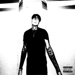 Grieving - Single by Drippin So Pretty album reviews, ratings, credits