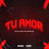 Tu Amor - Single album lyrics, reviews, download