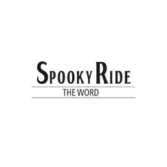 The Word - Single by Spooky Ride album reviews, ratings, credits