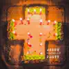Jesus' Birthday Party - Single album lyrics, reviews, download