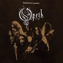 Peaceville Presents... Opeth by Opeth album reviews, ratings, credits
