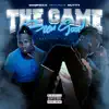 The GAME BEEN GOOD (feat. MILES MURRAY & NUTTY) - Single album lyrics, reviews, download