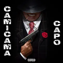Capo - Single by CAMICAMA album reviews, ratings, credits