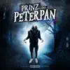 Peter Pan (feat. Liilz) - Single album lyrics, reviews, download