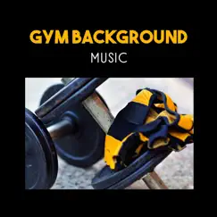 Happiness After Workout Song Lyrics