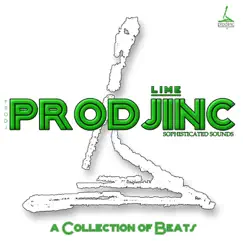 Lime: Sophisticated Sounds by Prodj album reviews, ratings, credits