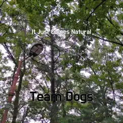 It Just Comes Natural - Single by Team Dogs album reviews, ratings, credits