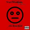 No Reaction (feat. 24 Heavy) - Single album lyrics, reviews, download