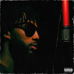 Came From Nothin' - Single by PointGawd album reviews, ratings, credits