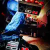 Nes Games - Single album lyrics, reviews, download
