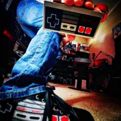 Nes Games - Single by Switch Bit album reviews, ratings, credits