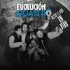 Desde el Bar (En Vivo) album lyrics, reviews, download