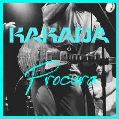 Procura Song Lyrics