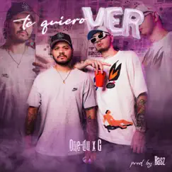 Te Quiero Ver (feat. Gee) Song Lyrics