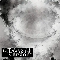 Carbon - Single by CJahVoid album reviews, ratings, credits