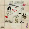 Larv Larnguage - EP album lyrics, reviews, download
