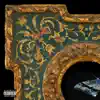 The BLOOM (feat. Bruce Wall'As, Chriz Gabriel & KdotMelody) - Single album lyrics, reviews, download