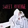 SweetRevenge - Single album lyrics, reviews, download