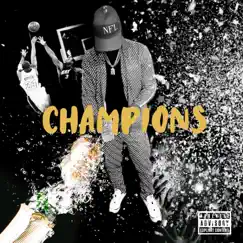 Champions - Single by NflSmoovie album reviews, ratings, credits