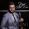 Lamouni - Single album lyrics, reviews, download