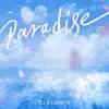 PARADISE - Single album lyrics, reviews, download