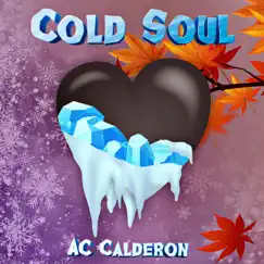 Cold Soul Song Lyrics