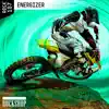 Energizer album lyrics, reviews, download