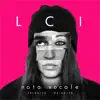 Nota Vocale - EP album lyrics, reviews, download