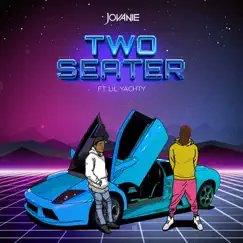 Two Seater (feat. Lil Yachty) - Single by Jovanie album reviews, ratings, credits