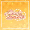 Funderful Funderiffic (feat. Steph) - Single album lyrics, reviews, download