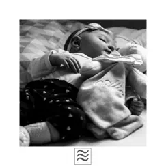 Delicate Sough Sounds (feat. White Noise Baby Sleep & White Noise Baby Sleep Music) Song Lyrics