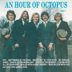 An Hour of Octopus by Octopus album reviews, ratings, credits