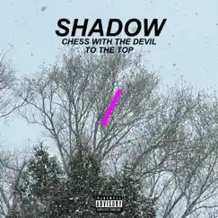 Shadow - Single by Draccoon album reviews, ratings, credits