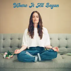 Where It All Began - Single by Lucy Morgan album reviews, ratings, credits