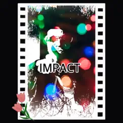 Impact by Dankery Harv album reviews, ratings, credits
