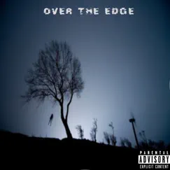Over the Edge - Single by VNM album reviews, ratings, credits