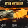 Untale mantequilla - Single album lyrics, reviews, download