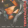 Tentacion (feat. Remers & JonLee) - Single album lyrics, reviews, download